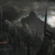Castlevania Mirror of Fate 3