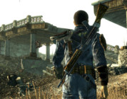 Fallout 4