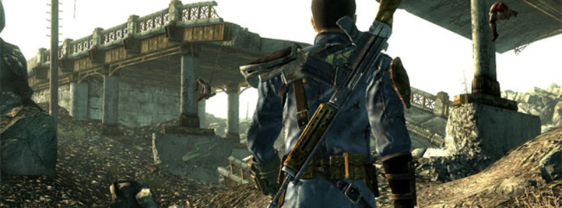 Fallout 4