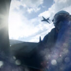 Battlefield Armored Kill video