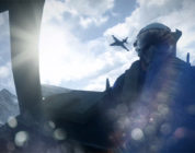 Battlefield Armored Kill video
