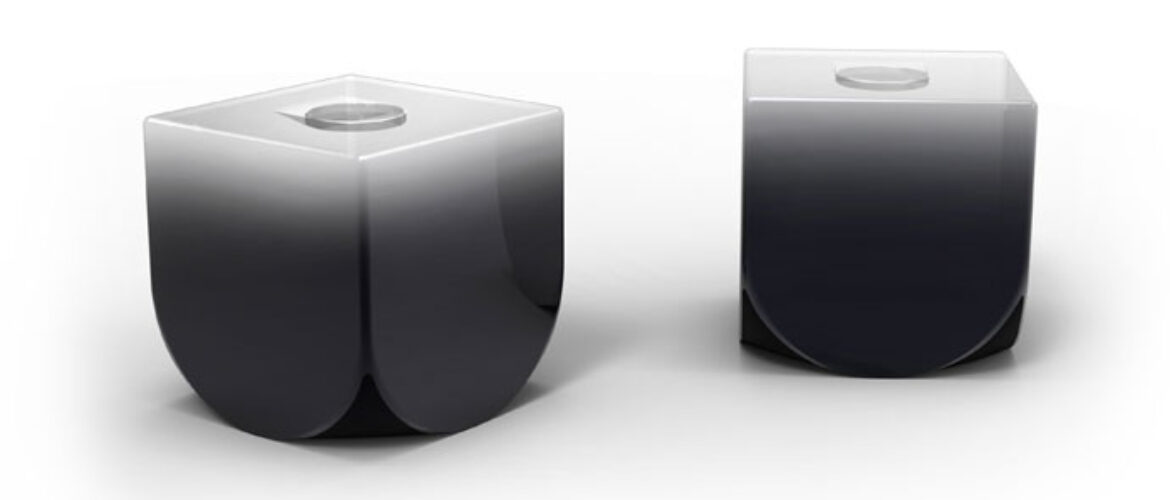 Ouya