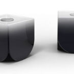 Ouya
