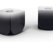 Ouya