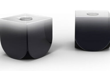 Ouya