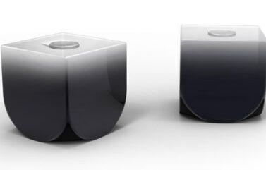 Ouya