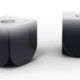 Ouya