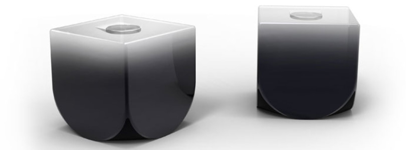 Ouya