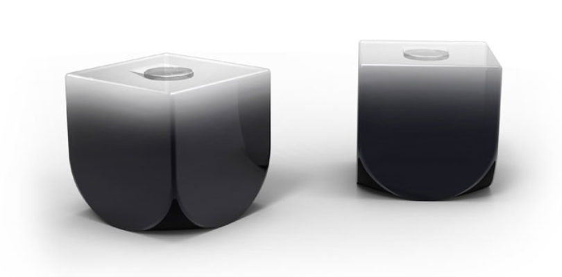 Ouya