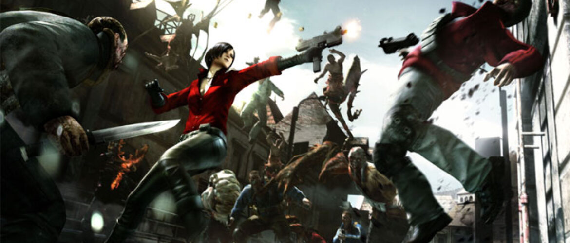 RE6