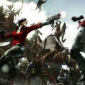 RE6