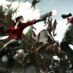 RE6