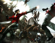 RE6
