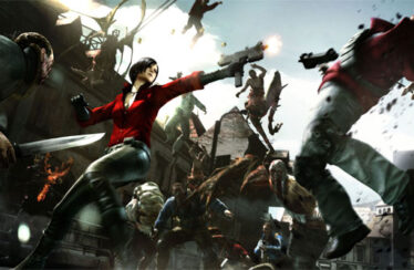 RE6