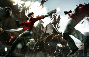 RE6