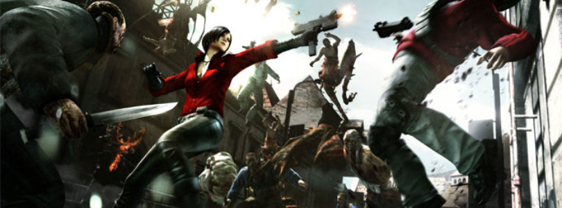 RE6