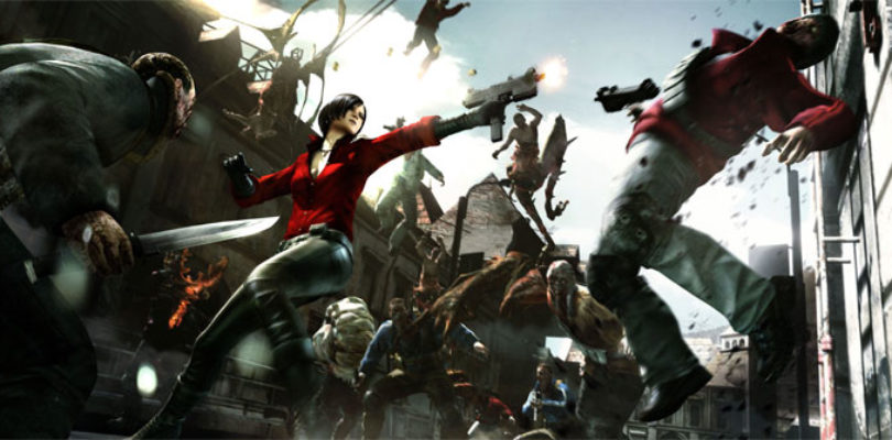 RE6