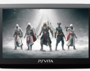 Assassins Vita Black Flag