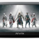 Assassins Vita Black Flag