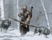 Assassins Creed 3