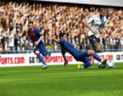 FIFA 13 Wii 2