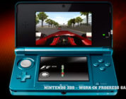 F1-2011-Nintendo-3DS-video