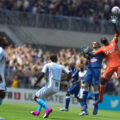 FIFA 13