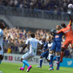 FIFA 13