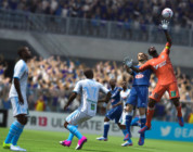 FIFA 13