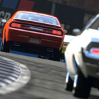GT5