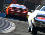GT5