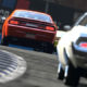 GT5