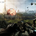 Crysis 3 2
