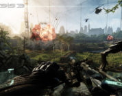 Crysis 3 2