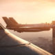 GTA 5 aviones