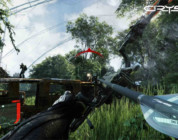 Crysis 3 1