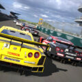 GT6 PlayStation 3
