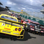 GT6 PlayStation 3