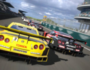 GT6 PlayStation 3