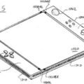 PlayStation 4 tableta