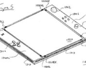 PlayStation 4 tableta