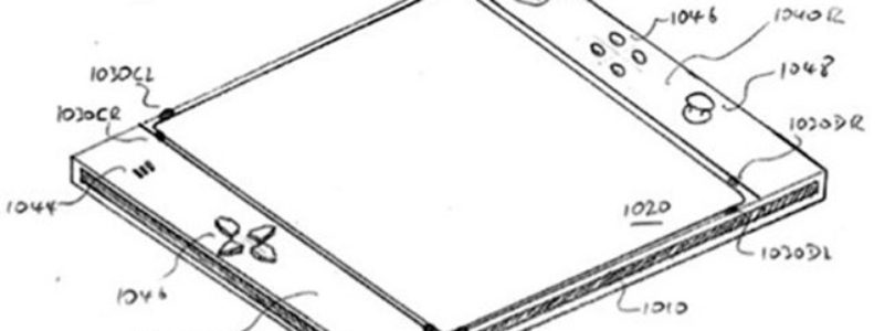 PlayStation 4 tableta
