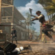 Assassin's Creed III Liberation