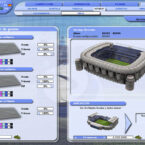 Nuevo PC Futbol