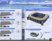 Nuevo PC Futbol
