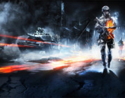 Battlefield 3 1