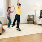 Kinect 2