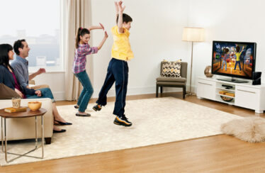 Kinect 2