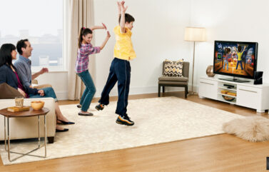 Kinect 2
