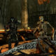 Dawnguard Skyrim